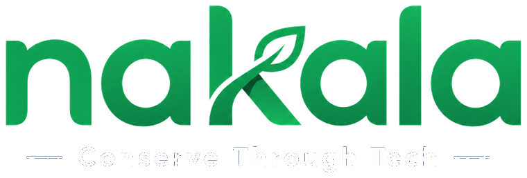nakala