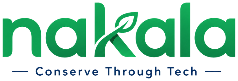 nakala